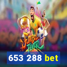 653 288 bet